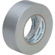 Advance Tapes AT 170 Gaffer Színpadi ragasztószalag