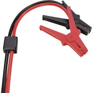   Indítókábel, bikakábel 34,2 mm2 3,5 m, alu/réz, AEG SP 25