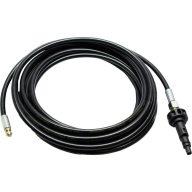   Lavor 6.003.0037 6m Alkalmas márka (nagynyomású tisztítók) Lavor 1 db