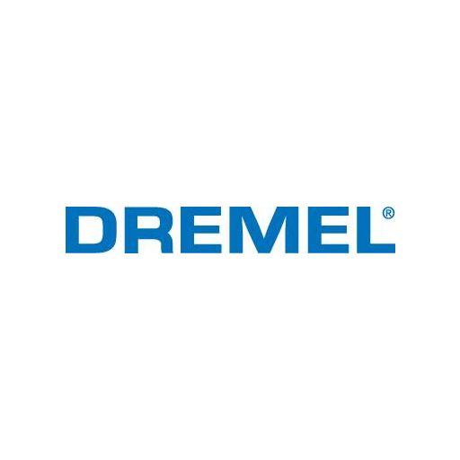 Dremel fúró és csiszoló tartozék készlet 100 db-os