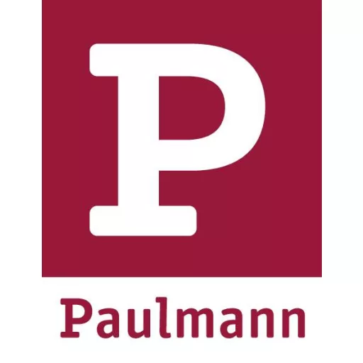 Paulmann DecoSystems Nagyfeszültségű sínrendszer lámpa URail GZ10 3.5 W LED Króm (matt)
