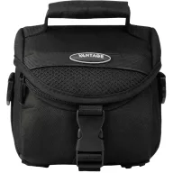   Vantage Foto TY-4 kameratáskaq Belső méretek (Sz x Ma x Mé) 150 x 120 x 80 mm