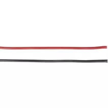 RC modell elektromotor kábel