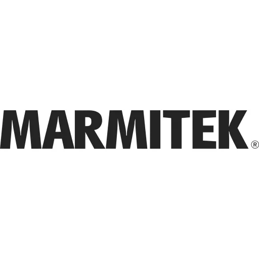 Marmitek IR 100 USB Infra hosszabbító Fekete