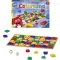 Ravensburger 25066 Colorama