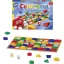 Ravensburger 25066 Colorama