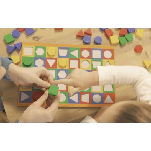 Ravensburger 25066 Colorama