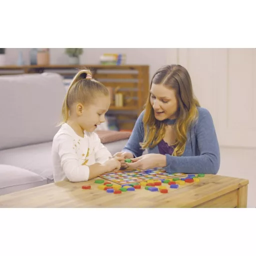 Ravensburger 25066 Colorama
