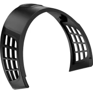   Steinel 078218 Finom por szűrő Alkalmas Steinel HL 1920 E, HL 2020 E, HG 2120 E, HG 2320 E