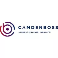   Camdenboss 7200-265 Installációs műszerdobozok 160 x 80 x 85 Polikarbonát Élénk szürke (RAL 7035) 1 db