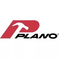   Univerzális szerszámtartó övtáska, szerszámok nélkül Plano P529TB