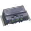 Napelem töltésszabályozó 12/24 V 40 A IVT SCplus 40A
