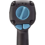   Sűrített levegős ütvecsavarozó 1054 Nm 1/2 (12,5 mm) külső négylap, Hazet 9012EL-SPC