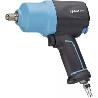   Sűrített levegős ütvecsavarozó 1054 Nm 1/2 (12,5 mm) külső négylap, Hazet 9012EL-SPC