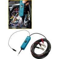 Hazet Többfunkciós vizsgálókészülék 2152-5