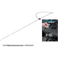 Vigor V2645 AUDI mérőcsap