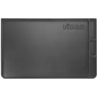 Vigor V1909 1 db