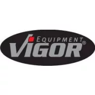 Vigor V1909 1 db