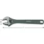 Hazet 279-8 279-8 Állítható villáskulcs Kulcsszélesség (metrikus) 23 mm