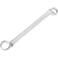   Hazet 630A-1.1/16X1.1/4 kettős gyűrűskulcs 1 1/16 - 1 1/4 DIN ISO 1085