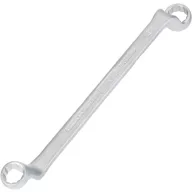   Hazet 630A-19/32X11/16 kettős gyűrűskulcs 11/16 - 19/32 DIN ISO 1085