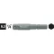 Hazet 8508S-1 Összekötő darab 1/4 coll 50 mm 1 db