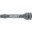 Hazet 9005S-5 Dugókulcs hosszabbító 1/2 coll Meghajtás (csavarhúzó) 1/2 (12,5 mm) 130 mm 1 db
