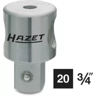 Hazet 1015-1 csúszó darab