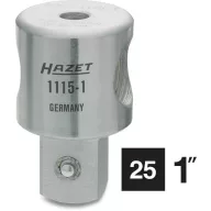 Hazet 1115-1 csúszó darab