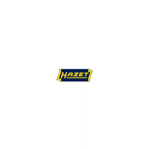 Hazet 1115-1 csúszó darab