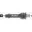 Hazet 1105S-7 Dugókulcs hosszabbító 1 coll Meghajtás (csavarhúzó) 1 (25 mm) 180 mm 1 db