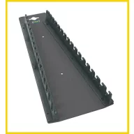 Hazet 603/17HL Tartó 1 db