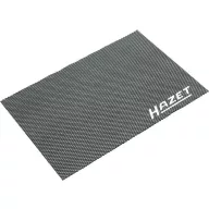 Hazet 180-38 Csúszásgátló lap
