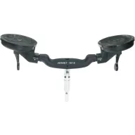 Hazet 161-9 Szívóemelő forgatható tapadókoronggal