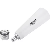 Motorolaj garat Hazet 198-10/2