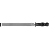 Hazet 2122-8 Lapos csonk fájl