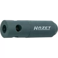 Hazet 2193-2 Csőmaró