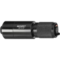 Hazet 4812-20 szonda adapter