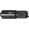 Hazet 4812-20 szonda adapter