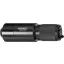 Hazet 4812-20 szonda adapter