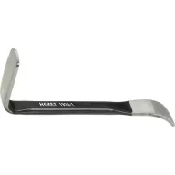 Hazet 1930-1 kanálvas