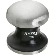 Hazet 1922 Kéz ököl diabolo forma