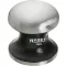 Hazet 1922 Kéz ököl diabolo forma
