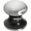 Hazet 1922 Kéz ököl diabolo forma