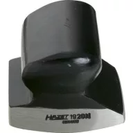 Hazet 1920N Univerzális ököl