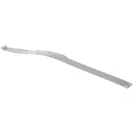 Hazet 794U-301 szíj