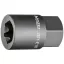 Hazet 2871-E18 Féknyereg TORX® betét