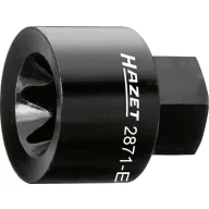 Hazet 2871-E24 Féknyereg TORX® betét