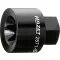Hazet 2871-E24 Féknyereg TORX® betét