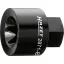 Hazet 2871-E24 Féknyereg TORX® betét